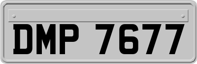 DMP7677
