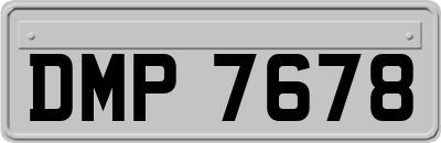 DMP7678