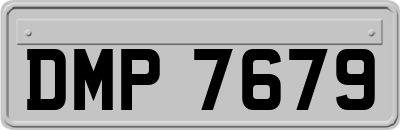 DMP7679