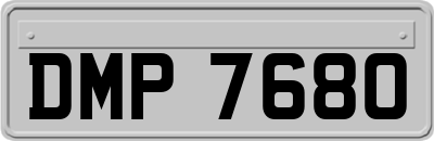 DMP7680