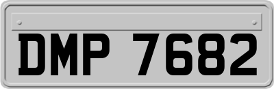 DMP7682