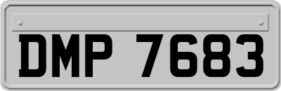 DMP7683