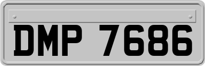 DMP7686