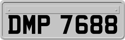 DMP7688