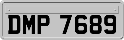 DMP7689