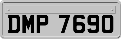 DMP7690