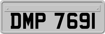 DMP7691