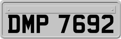 DMP7692