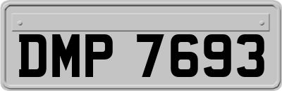 DMP7693