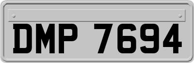 DMP7694