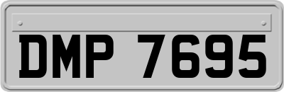 DMP7695