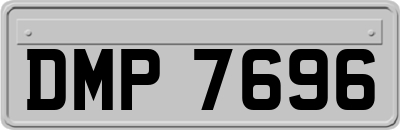 DMP7696