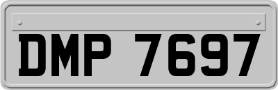 DMP7697