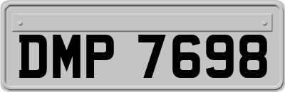 DMP7698