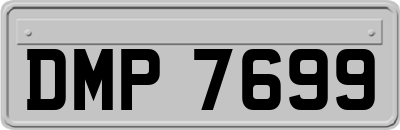 DMP7699