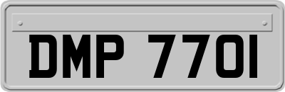 DMP7701
