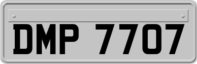 DMP7707