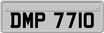 DMP7710