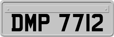DMP7712