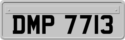 DMP7713