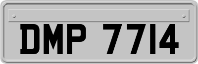 DMP7714
