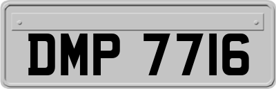 DMP7716