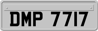 DMP7717