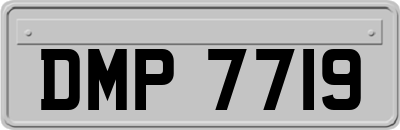 DMP7719