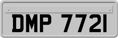 DMP7721