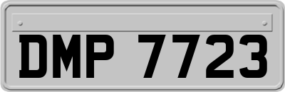 DMP7723