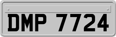 DMP7724