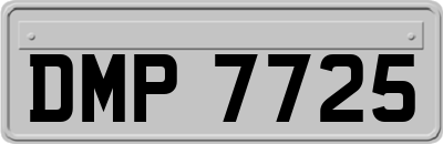 DMP7725