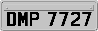 DMP7727