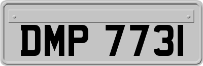 DMP7731