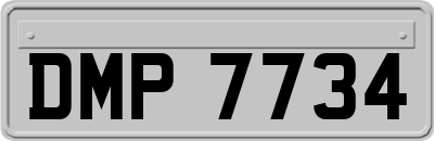 DMP7734