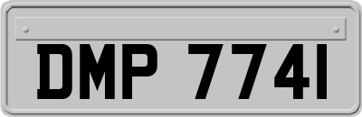 DMP7741