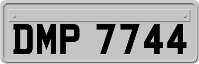 DMP7744