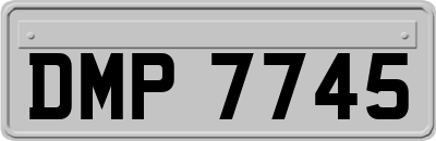 DMP7745