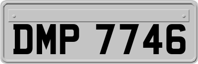 DMP7746