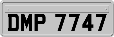 DMP7747