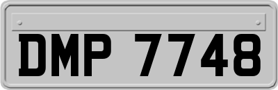 DMP7748