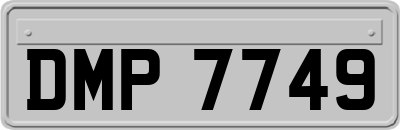 DMP7749
