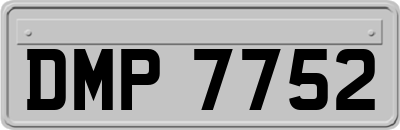 DMP7752