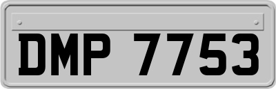 DMP7753