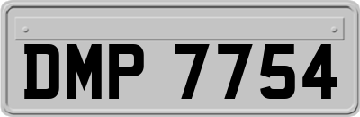 DMP7754
