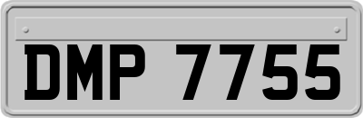 DMP7755