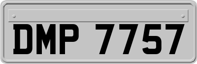 DMP7757