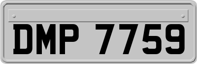 DMP7759