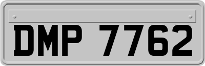 DMP7762