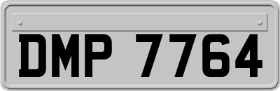 DMP7764